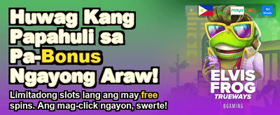 Play Now and Win Big
