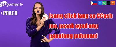 Lucky Slot Free Spins promotion