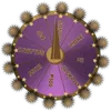 Win Big with 88lucky Bonus