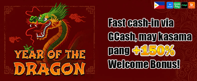 Daily VIP Cashback Rebate promotion