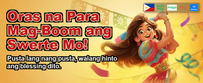 Join 88lucky for Mega Prizes