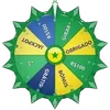 Win Big with 88lucky Bonus